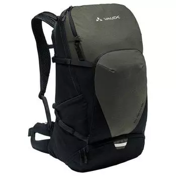 Рюкзак VAUDE Alpin Pro 28L