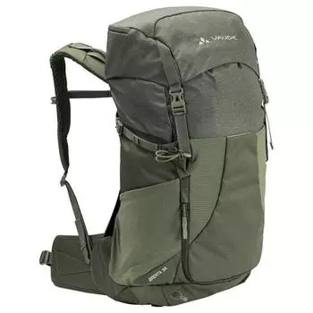 Рюкзак VAUDE Brenta 30L 30L