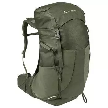 Рюкзак VAUDE Brenta 42L