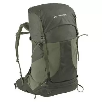 Рюкзак VAUDE Brenta 50L 50L