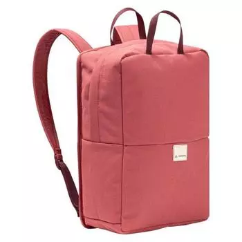 Рюкзак VAUDE Coreway 17L 17L