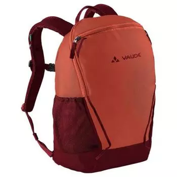 Рюкзак VAUDE Hylax 15L 15L