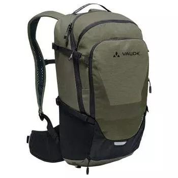 Рюкзак VAUDE Moab 2.0L II