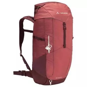 Рюкзак VAUDE Neyland