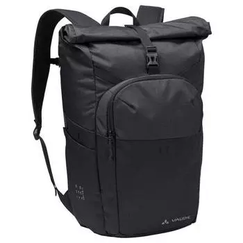 Рюкзак VAUDE Okab II 23L