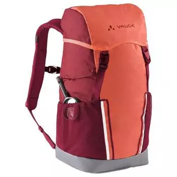 Рюкзак VAUDE Puck 14L 14L