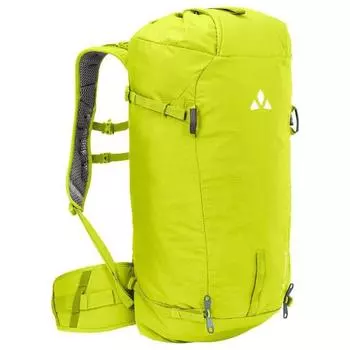 Рюкзак VAUDE Rupal Light