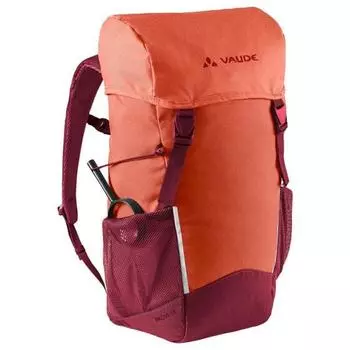 Рюкзак VAUDE Skovi 15L 15L