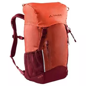 Рюкзак VAUDE Skovi 19L 19L