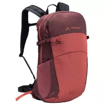 Рюкзак VAUDE Wizard 18+4L 18L