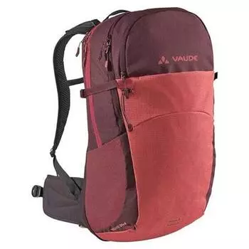 Рюкзак VAUDE Wizard 28L 28L
