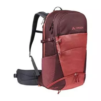 Рюкзак VAUDE Wizard 30+4L 30L