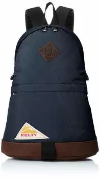 Рюкзак VINTAGE DAYPACK H 15L 2592115 NEVY [Kelty] ДЛЯ ДЕВОЧЕК Вместимость