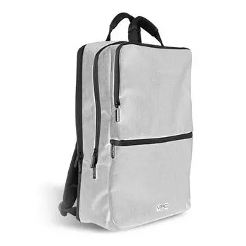 Рюкзак Viro Travel 124152 Белый 50 x 34 x 10 cm