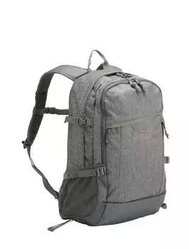 Рюкзак Walker 33 Herringbone для мужчин и женщин, повседневный походный рюкзак [Coleman]