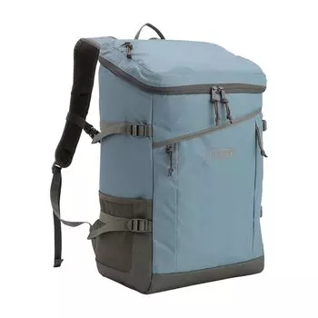 Рюкзак Walker Square [Coleman] (Винтаж Синий) синий