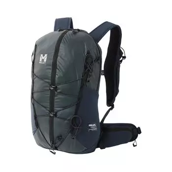 Рюкзак Wanaka 20 MIS2348 Sapphire F [Millet] (НОВЫЙ ЛОГОТИП)