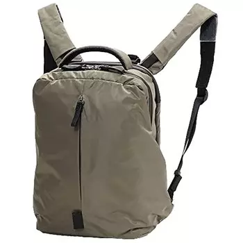 Рюкзак WELLBA S Серо-бежевый [Isaac], Размер, Женский, Y921402, (26)