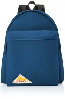 Рюкзак WIDE DAYPACK 2592462 Новый Синий свободный размер [Kelty]