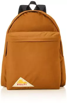 Рюкзак WIDE DAYPACK Caramel свободный размер [Kelty]
