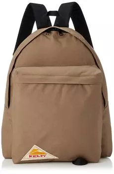 Рюкзак WIDE DAYPACK Mocha [Kelty] 413222см