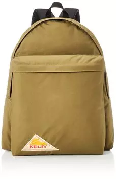 Рюкзак WIDE DAYPACK Tan свободный размер [Kelty]