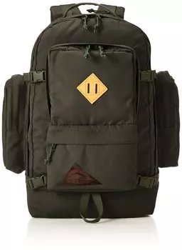Рюкзак WING MR 2592459 OliveDrab свободный размер [Kelty]