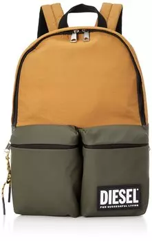 Рюкзак X08025 P4223 T2169 L [Дизель] Мужской [Товар]