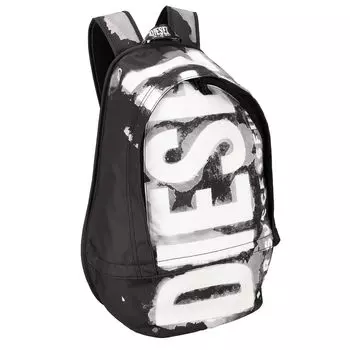 Рюкзак X09619P6338 T8013 [Дизель] [Предмет]