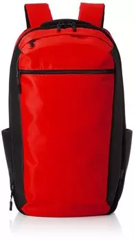 Рюкзак Xebec RD F [Ishtar] мужской