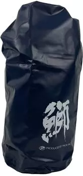 Рюкзак Yellowtail с внутренней сумкой Рюкзак Yellowtail с внутренней сумкой [Prox] тёмно-синий