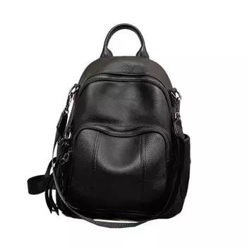 Рюкзак женский модный рюкзак для отдыха легкий дорожный рюкзак компьютерный школьный рюкзак