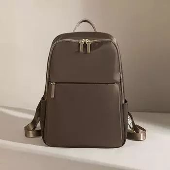 Рюкзак женский простой рюкзак для старшеклассников большая вместительная сумка для компьютера рюкзак сумка для мамы сумка для матери и ребенка сумка для хранения