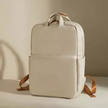 Рюкзак женский водонепроницаемый сумка для компьютера дорожный рюкзак большой емкости женская сумка сумка для компьютера колледж книги