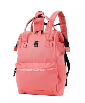 Рюкзак ZIP AIS1227 CPI Один размер [Anello] (р)