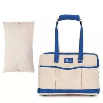 Рюкзаки для собак Сумки-тоуты для щенков Маленький рюкзак Сумка-переноска для домашних животных Кошка Товары для маленьких собак Экологичные товары