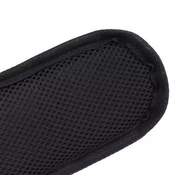 Рюкзаки Накладка на плечевой ремень Накладка на плечевой ремень Ремень Аксессуары для рюкзаков as the picture