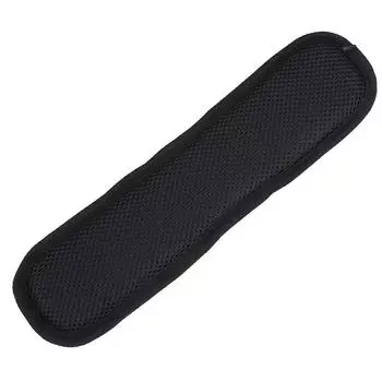 Рюкзаки Накладка на плечевой ремень Накладка на плечевой ремень Ремень Аксессуары для рюкзаков
