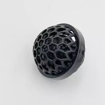 Рюкзаки Шарики для чистки сумок Чистка Удаление грязи Пыли Мусора Волос Моющиеся Многоразовые Чистые Шарики Сумки Аксессуары для чистки