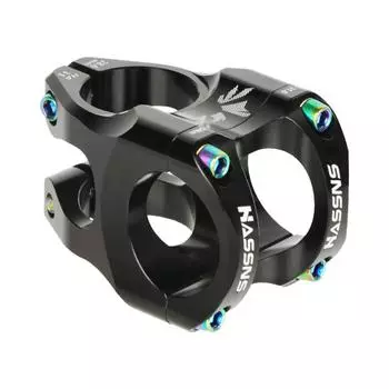 Руль для горного велосипеда - прочный и легкий для легкого маневрирования Регулируемый руль для велосипеда