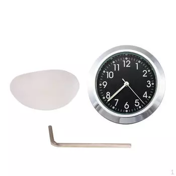 Руль мотоцикла 7/8 дюйма 1 дюйм