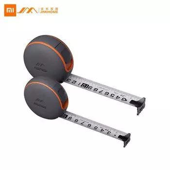 Рулетка Xiaomi JIMI HOME