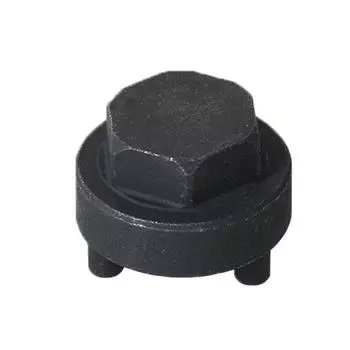 Рулевая рейка для BMW F20 F21 F30 F32 F31 F36 F48 F25 EPS рулевая рейка удаление регулировка упорная деталь ремонтный инструмент чёрный