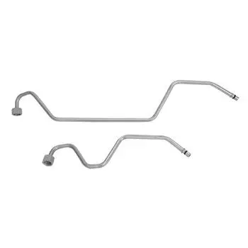 Рулевая рейка для Cadillac Escalade, Chevrolet Silverado 2008-2014