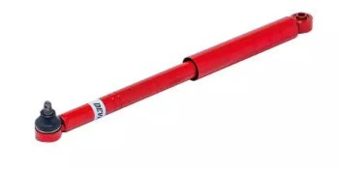 Рулевой демпфер TANABE DEVIDE DVSDJB64W Suzuki Jimny Jimny Sierra