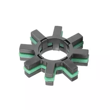 Рулевой механизм для Toyota 45254-28040