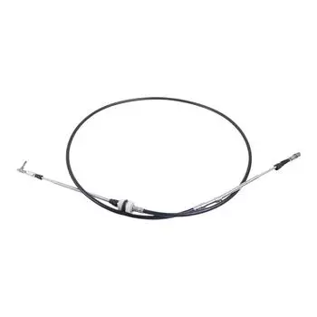 Рулевой трос F2N614810000 Для Yamaha VX Cruiser-Sport-VXR-VXS 2010-2018