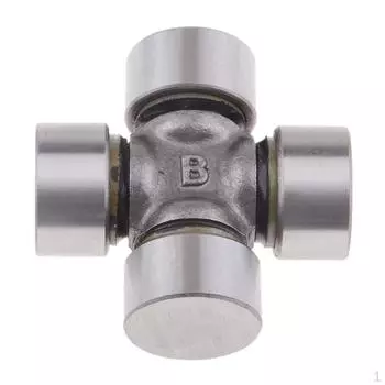 Рулевой вал для квадроцикла CF500 4x4 замена 7020-290120