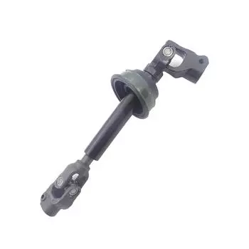 Рулевой вал для Toyota Camry 2011-2015 гг.