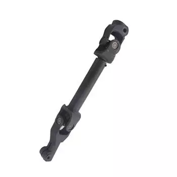 Рулевой вал для Toyota RAV4 2009-2013 гг. чёрный